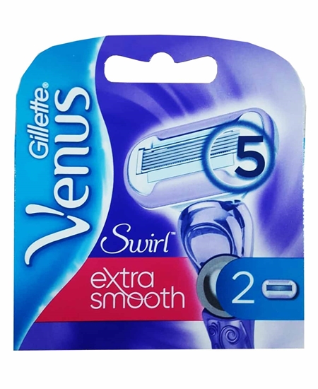 gillette, venus, gillette venus, venüs, jilet, kadın tıraş bıçağı, kadın tıraş makinesi, kadın jilet, kadın tıraş ürünleri, ağda, epilasyon, gillette venus swirl tıraş bıçağı satın al, gillette venus swirl tıraş bıçağı fiyatı