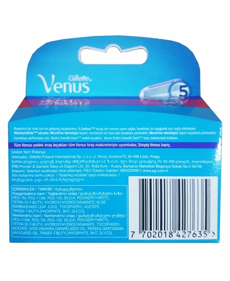 gillette, venus, gillette venus, venüs, jilet, kadın tıraş bıçağı, kadın tıraş makinesi, kadın jilet, kadın tıraş ürünleri, ağda, epilasyon, gillette venus swirl tıraş bıçağı satın al, gillette venus swirl tıraş bıçağı fiyatı