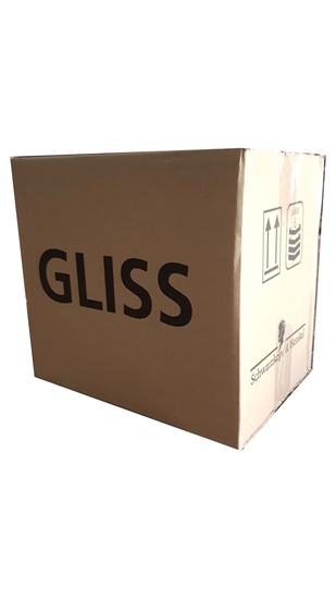 gliss, gliss saç kremi, saç kremi, boyalı saçlar için saç kremi, gliss color protect, gılis, glis