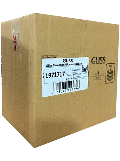 gliss, gliss şampuan, şampuan, keratin, gliss şampuan 250 ml satın al, gliss şampuan 250 ml fiyat