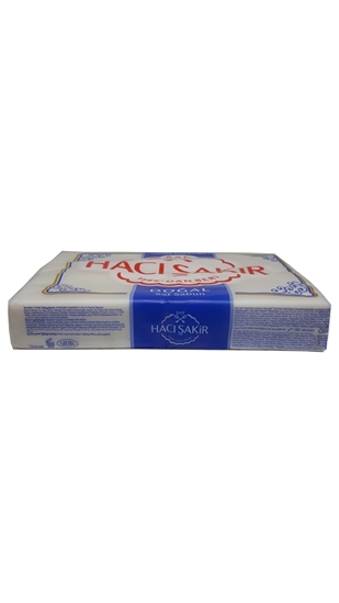 Picture of P-Hacı Şakir Doğal Sabun Bar 600 gr