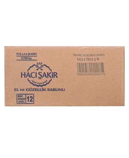 	hacı şakir, hacı şakir sabun, hacı şakir el sabunu, el sabunu