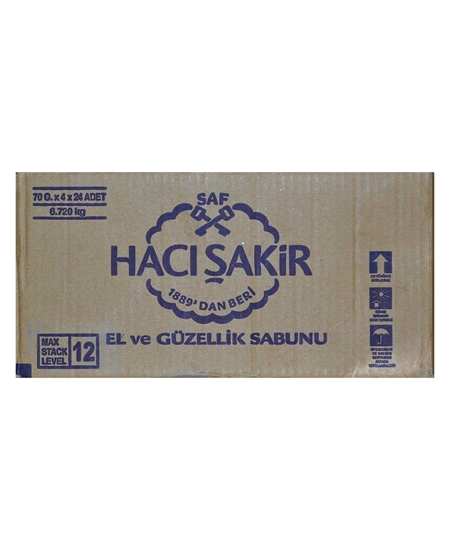 hacı şakir, hacı şakir sabun, hacı şakir el sabunu, el sabunu