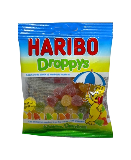 haribo, şeker, şekerleme, ayıcık şeker, haribo ayıcık, ayıcıklı şeker, haribo şekerleri, şeker fiyatları, şekerleme fiyatları, meyveli şeker, aromalı şeker, çiğnenen şeker, lastik şeker, meyve sulu şeker