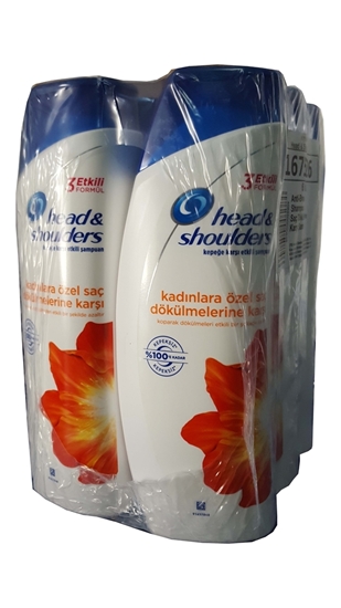 head&shoulders, hed en şoldırs, head shoulders, head sholders, şampuan, saç kremi, 2si 1 arada şampuan, 2si 1 arada saç kremi, Head&Shoulders 2si 1 Arada Dökülmelere Karşı Şampuan ve Saç Bakım Kremi fiyat, Head&Shoulders 2si 1 Arada Dökülmelere Karşı Şampuan ve Saç Bakım Kremi satın al