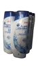 head&shoulders, hed en şoldırs, head shoulders, head sholders, şampuan, saç kremi, 2si 1 arada şampuan, 2si 1 arada saç kremi, Head&Shoulders 2si 1 Şampuan ve Saç Bakım Kremi fiyat, Head&Shoulders 2si 1 Şampuan ve Saç Bakım Kremi satın al