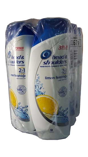 head&shoulders, hed en şoldırs, head shoulders, head sholders, şampuan, saç kremi, 2si 1 arada şampuan, 2si 1 arada saç kremi, Head&Shoulders 2si 1 Arada Dökülmelere Karşı Şampuan ve Saç Bakım Kremi fiyat, Head&Shoulders 2si 1 Arada Dökülmelere Karşı Şampuan ve Saç Bakım Kremi satın al