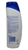 Picture of P-Head&Shoulders 2in1 Lemon Freshness Shampoo & Hair Cream 500 ml