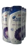 Picture of P-Head&Shoulders Extra Fullness Shampoo 500 ml