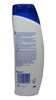 Picture of P-Head&Shoulders Extra Moisturizer Care Shampoo 500 ml