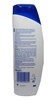 Picture of P-Head&Shoulders Classic Care Shampoo 400 ml