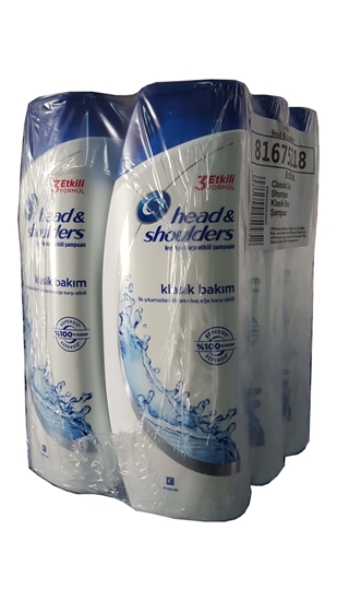 head&shoulders, hed en şoldırs, head shoulders, head sholders, şampuan, head and shoulders şampuan, Head&Shoulders Şampuan fiyat, Head&Shoulders Şampuan satın al