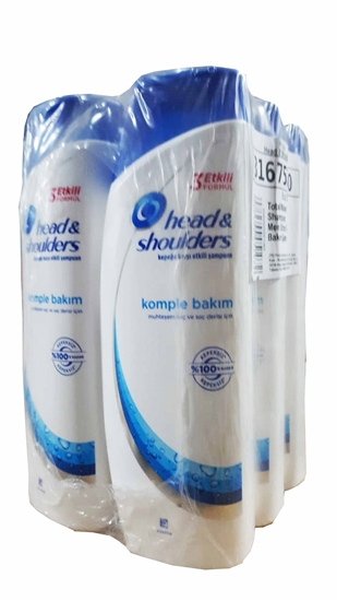 head&shoulders, hed en şoldırs, head shoulders, head sholders, şampuan, head and shoulders şampuan, Head&Shoulders Şampuan fiyat, Head&Shoulders Şampuan satın al