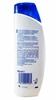 Picture of P-Head&Shoulders Full Care Shampoo 500 ml