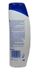 Picture of P-Head&Shoulders Lemon Freshness Shampoo 400 ml