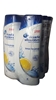 Head&Shoulders, Head&Shoulders, Head & Shoulders, Heden Şoldırs, şampuan, saç bakım, limon ferahlığı, menthol freshness, Head&Shoulders limon ferahlığı 500 ml satın al, Head&Shoulders limon ferahlığı 500 ml fiyat