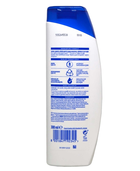 head&shoulders, hed en şoldırs, head shoulders, head sholders, şampuan, saç kremi, 2si 1 arada şampuan, 2si 1 arada saç kremi, Head&Shoulders 2si 1 Arada Dökülmelere Karşı Şampuan ve Saç Bakım Kremi fiyat, Head&Shoulders 2si 1 Arada Dökülmelere Karşı Şampuan ve Saç Bakım Kremi satın al