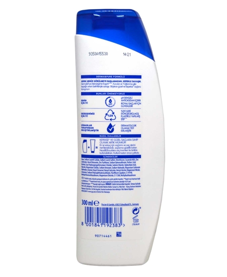 head&shoulders, hed en şoldırs, head shoulders, head sholders, şampuan, saç kremi, Head&Shoulders Saç Dölüklmesine Karşı Şampuan fiyat, Head&Shoulders Saç Dölüklmesine Karşı Şampuan satın al, saç dökülmesi önleyici şampuan, saç dökülmesi için şampuan