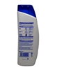 Picture of  Head & Shoulders Shampoo 450 ml Deep Moisturizing Care