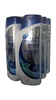 Picture of P-Head&Shoulders Shampoo 500 ml Men Ultra Anında Scalp Relaxed