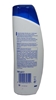 Picture of P-Head&Shoulders Shampoo 500 ml Men Ultra Old Spice Sandalwood