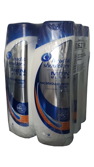 head&shoulders, hed en şoldırs, head shoulders, head sholders, şampuan, head and shoulders şampuan, Head&Shoulders Şampuan fiyat, Head&Shoulders Şampuan satın al