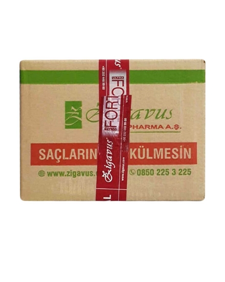 İsolde, limon kolonyası, kolonya, yüzde 80 alkollü kolonya, 80 derece kolonya, kolonya fiyatları, kolonya satın al, toptan kolonya, koronavirüs, corona, kolonya virüsü öldürür mü