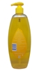 Picture of P-Johnson's Baby Shampoo 750 ml