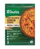 	knorr, knorr hazir corba, hazir corba, bulgurlu ezogelin corbasi, ezogelin çorbası, kolay corba, cabuk corba