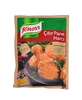 knorr, knorr pane harcı, knorr tavuk pane harcı, knorr çıtır tavuk harcı