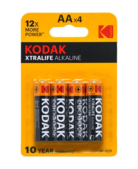 kodak, pil, kalem pil, kumanda pili, aa pil, kalın kalem pil, fener pili, oyuncak araba pili, kodak pil satın al, kalem pil fiyatları