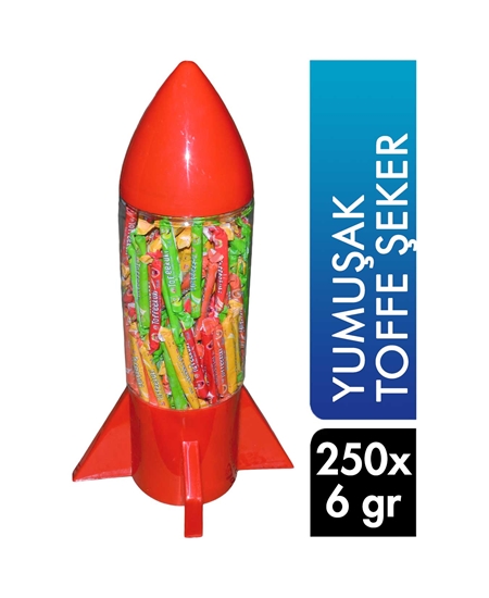 kuki, meyveli şeker, lolipop şeker, lolipop, büyük şeker, ahududulu şeker, limonlu şeker, kolalı şeker, çilekli şeker, kayısılı şeker, elmalı şeker, kuki şeker satın al, kuki şeker fiyatları, toptan şeker satın al, şeker çeşitleri, meyveli şekerler