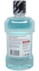 Picture of P-Listerine Zero Ağız Bakım Suyu 250 ml