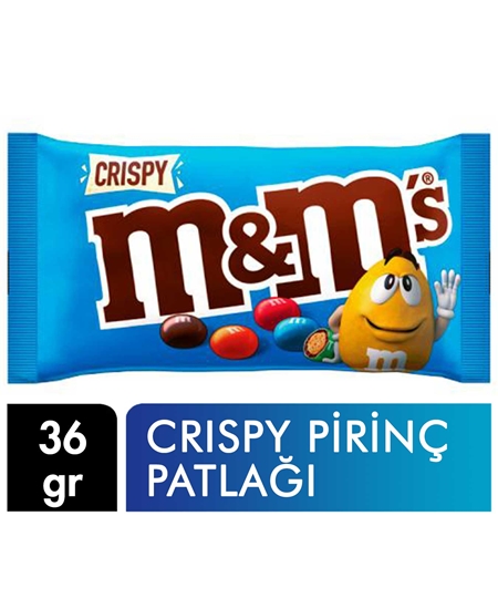 m&m, m ve m, bonibon, çıtır şeker, pirinç patlağı, pirinç patlaklı, m&m satın al, m&m fiyatları, toptan gıda, gıda toptancısı, atıştırmalıklar