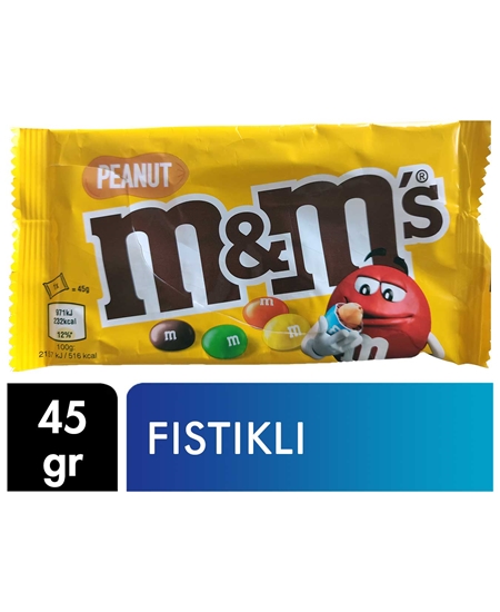 m&m, m ve m, bonibon, çıtır şeker, fıstık, fıstıklı çikolata, fıstıklı şeker, m&m satın al, m&m fiyatları, toptan gıda, gıda toptancısı, atıştırmalıklar