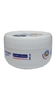 Picture of P-Nivea Relaxed İntense Care Cream 200 ml