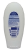 Picture of P-Nivea Anti-Aging Care Q10 Hand Cream 75 ml