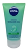 Picture of P-Nivea Purifying Cleaning Gel For Oily Skin 150 ml