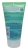 Picture of P-Nivea Purifying Cleaning Gel For Oily Skin 150 ml