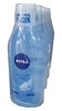 nivea, yüz kremi, yüz bakımı, yüz temizleme, yüz toniği, tonik, canlandırıcı tonik, yüz maskesi, yüz arındırma jeli, nivea canlandırıcı tonik 400 ml satın al, nivea canlandırıcı tonik 400 ml fiyat