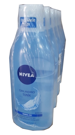 nivea, yüz kremi, yüz bakımı, yüz temizleme, yüz toniği, tonik, canlandırıcı tonik, yüz maskesi, yüz arındırma jeli, nivea canlandırıcı tonik 400 ml satın al, nivea canlandırıcı tonik 400 ml fiyat