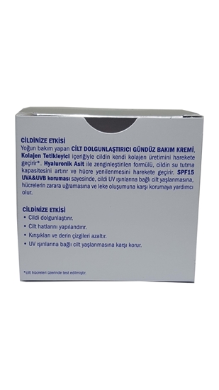 nivea, niveya, nivea krem, güzellik kremi, kırışıklık kremi, kırışıklık giderici krem, gerginleştirici krem, gençleştirici krem, yüz kremi, cilt kremi, gündüz kremi, Nivea Cellular Gündüz Kremi satın al, Nivea Cellular Gündüz Kremi fiyat