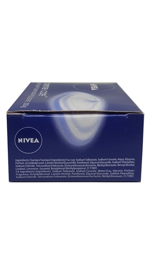 Picture of P-Nivea Creme Care Soap 100 gr