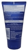 Picture of P-Nivea Creme Care Face Cleaning Cream 150 ml