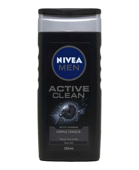 nivea, duş jeli, erkek duş jeli, nivea man, nivea men duş jeli, nivea duş jelleri, duş jeli fiyatları, erkekler için duş jelleri, nivea men duş jeli satın al