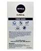 nivea, nivea stick, sitik, koltuk altı sitik, stick, ter kokusu önleyici, koltuk altı stiği, koltuk altı stick, koltuk altı roll on, nivea intense control clinic