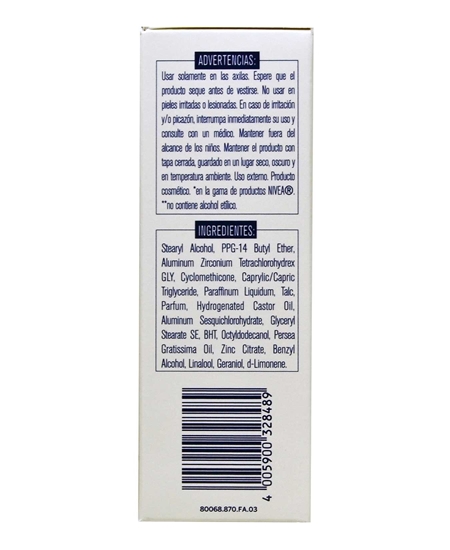 nivea, nivea stick, sitik, koltuk altı sitik, stick, ter kokusu önleyici, koltuk altı stiği, koltuk altı stick, koltuk altı roll on, nivea intense control clinic