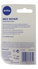 Picture of P-Nivea Med Reparative Lip Care Creme 5,5 ml