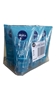 Picture of P-Nivea Peeling Effect Face Cleansing Gel 150 ml