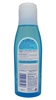 Picture of P-Nivea Pure & Effect Stay Clear Anti-Flash Tonic 200 ml